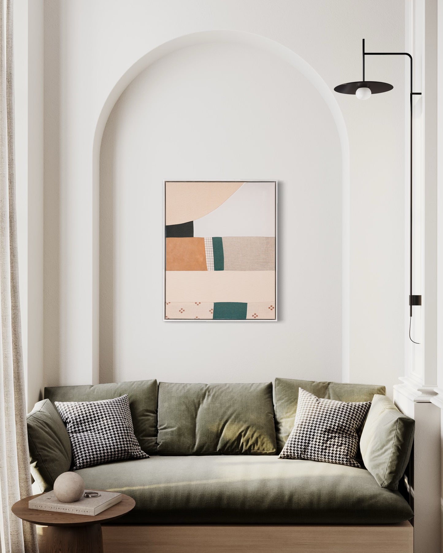 Nicole Young / Are We Friends