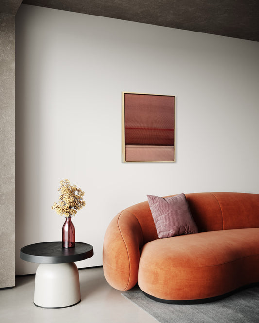 Ali Pilli / Divine Feminine