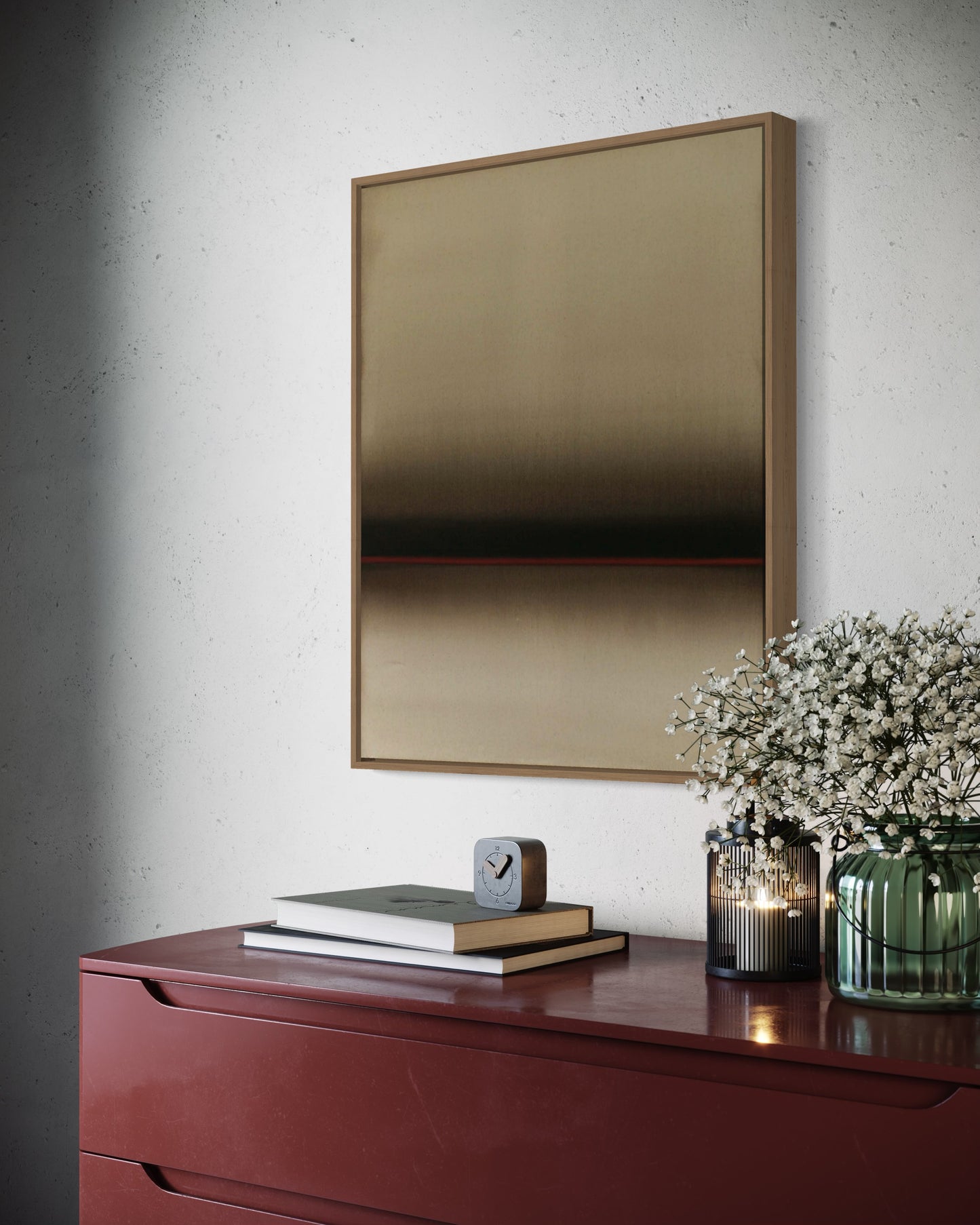 Ali Pilli / The Roses Are Sighing A Song of Noir Jazz