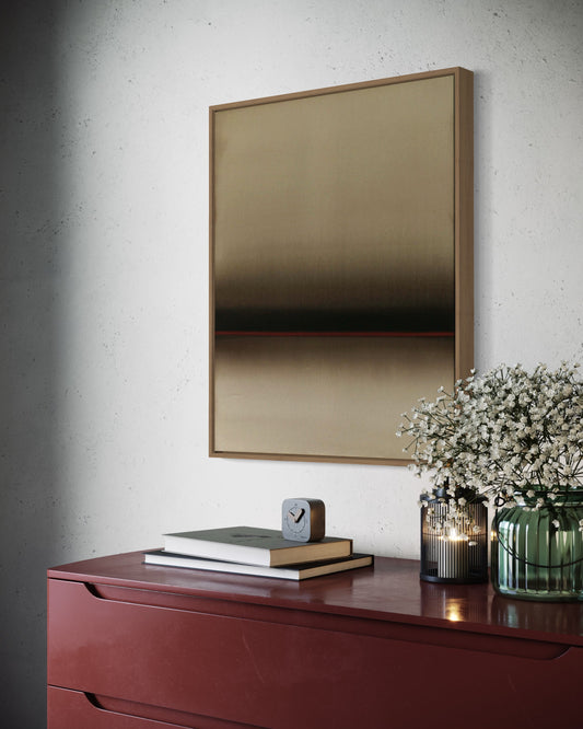 Ali Pilli / The Roses Are Sighing A Song of Noir Jazz