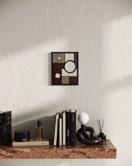 Emily Brown / Caffé e Libri