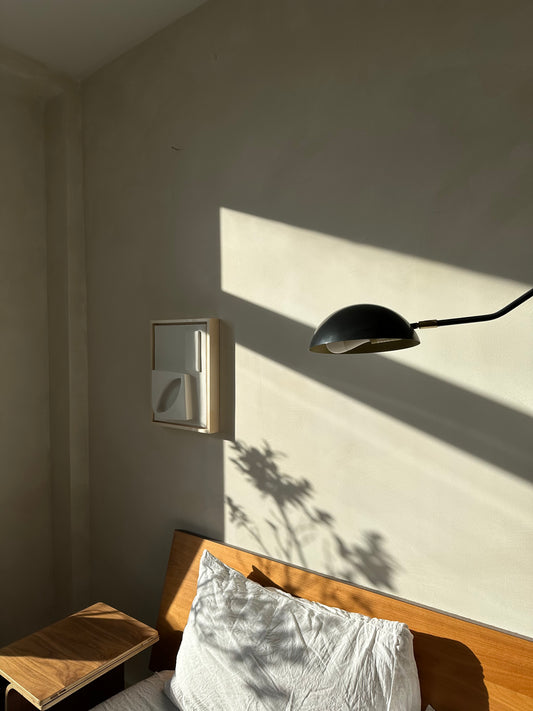 Gbemi Adesanya / Out of The Loop