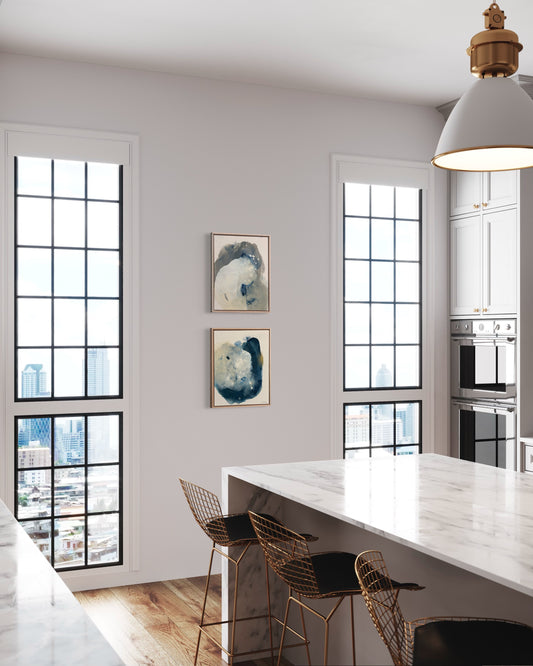 Sara Gonzalez / The Depths That Hold Us