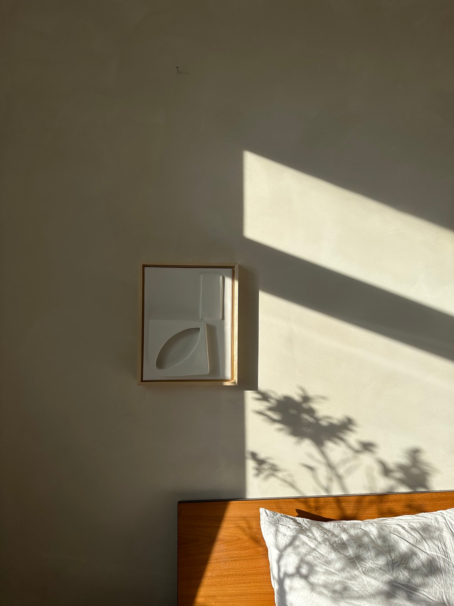 Gbemi Adesanya / Out of The Loop