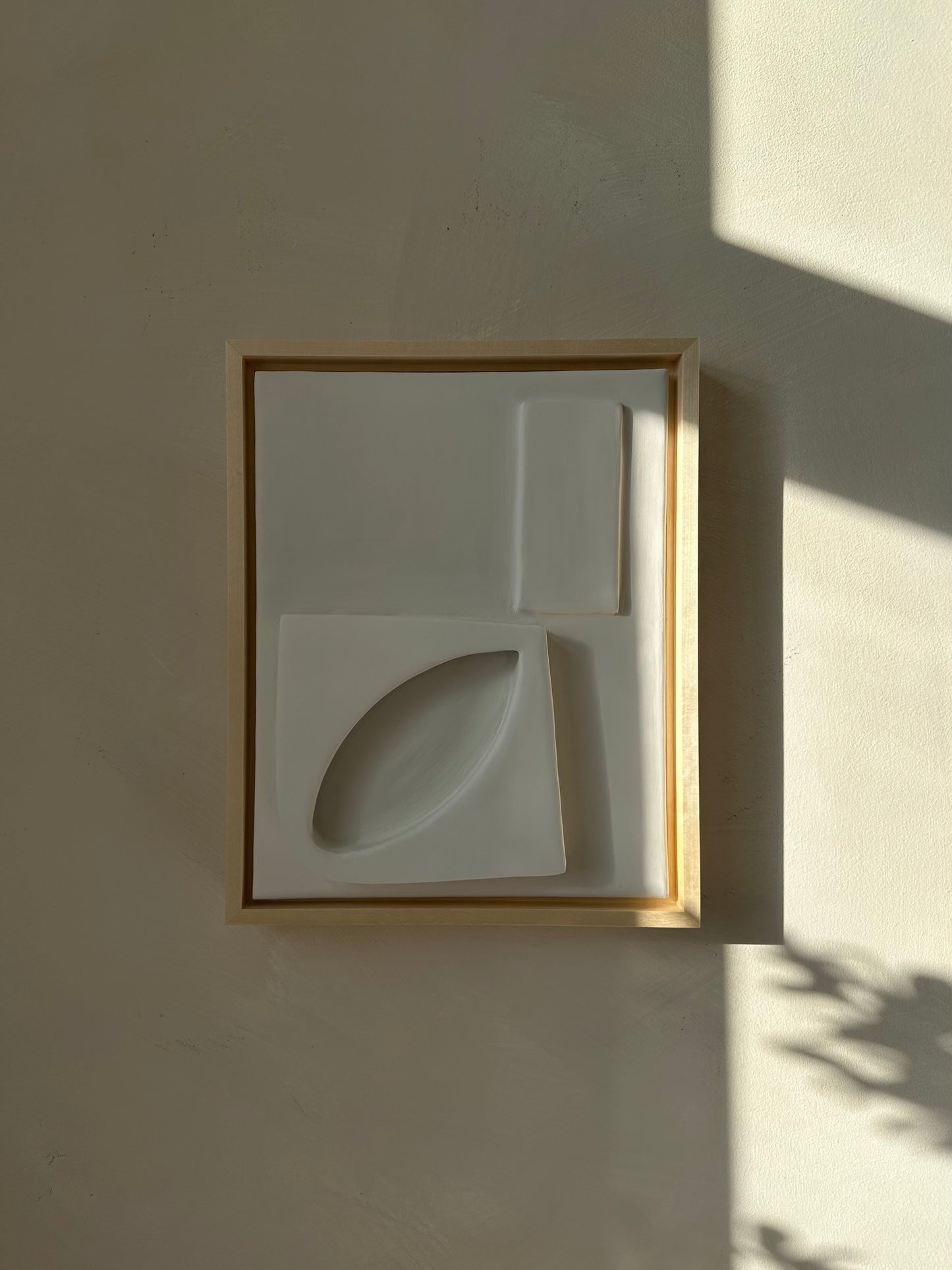 Gbemi Adesanya / Out of The Loop