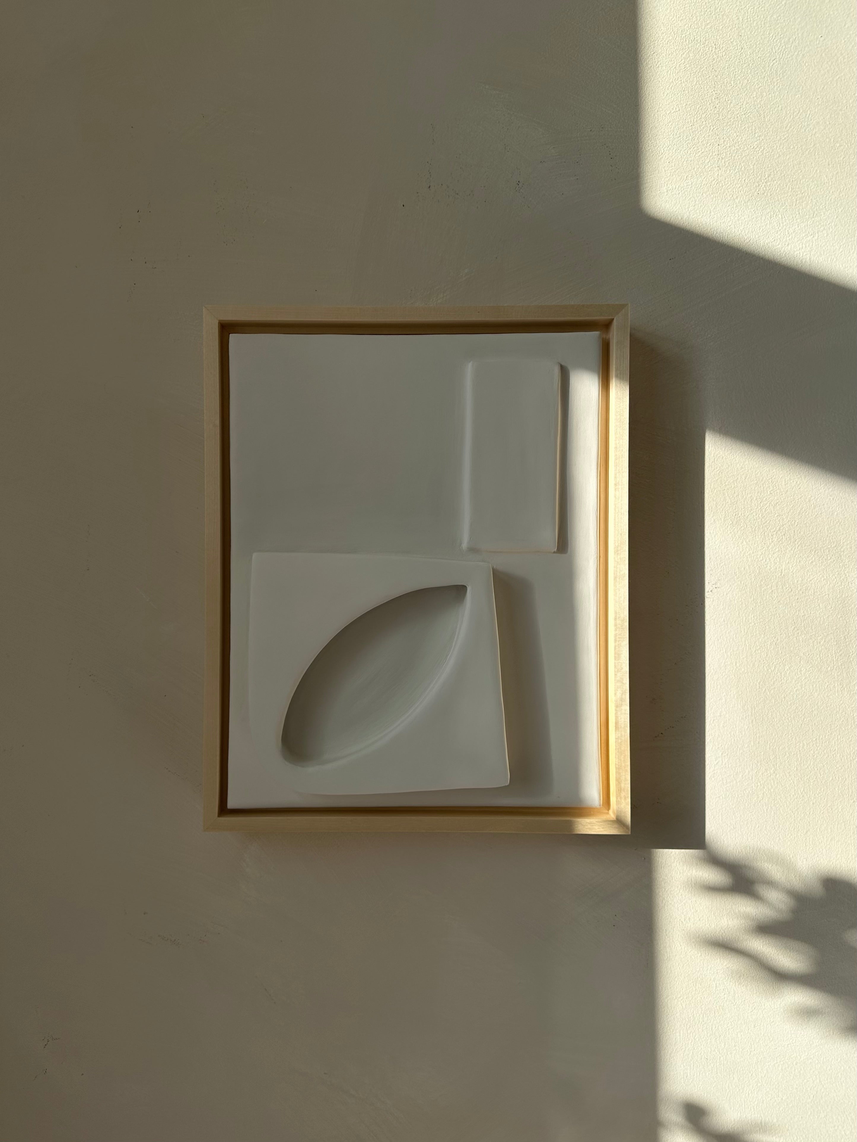 Gbemi Adesanya / Out of The Loop