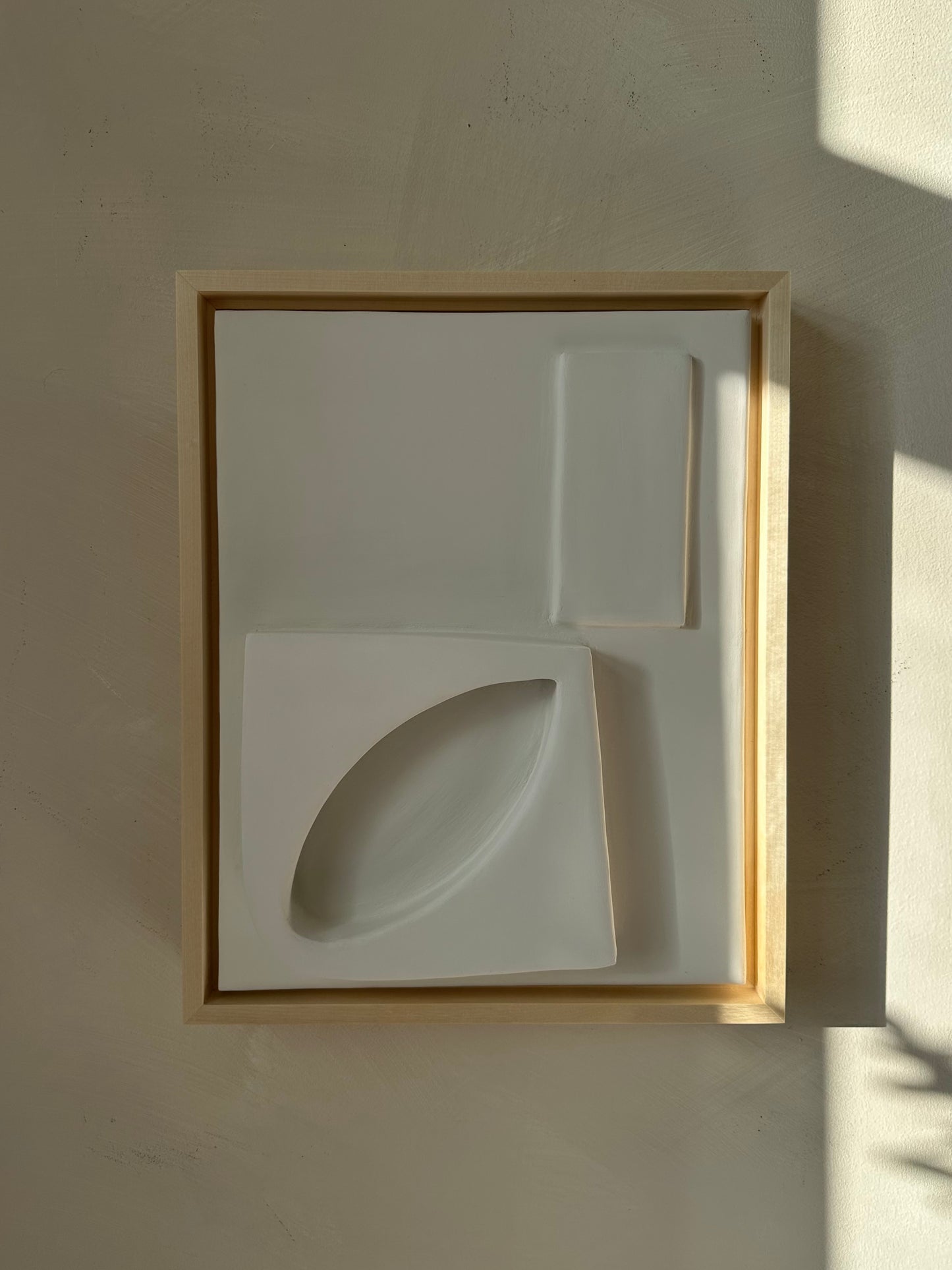 Gbemi Adesanya / Out of The Loop