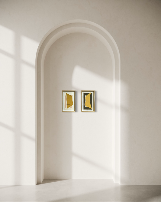 100 Hours / Kubelko Bondy's Cousin