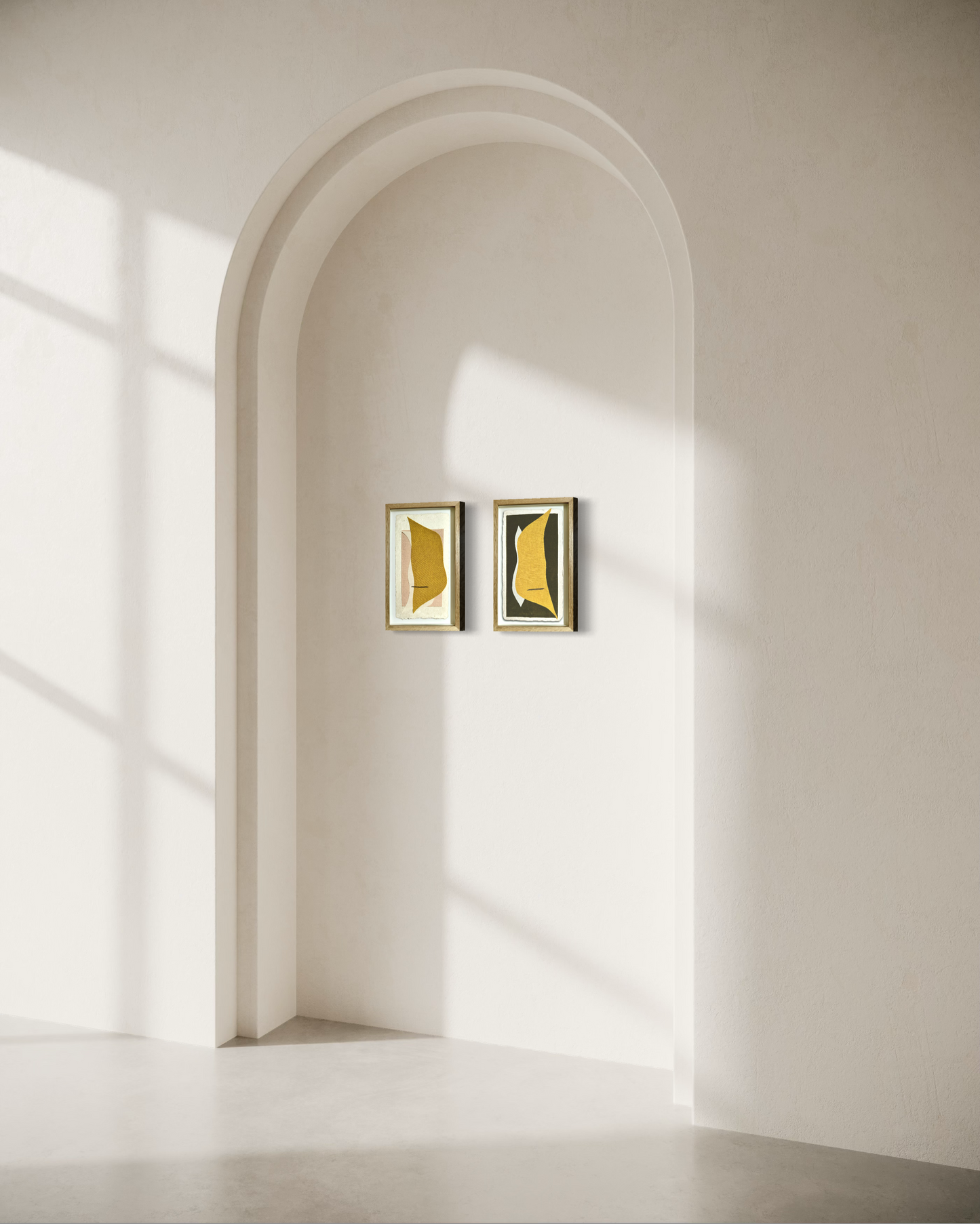 100 Hours / Kubelko Bondy