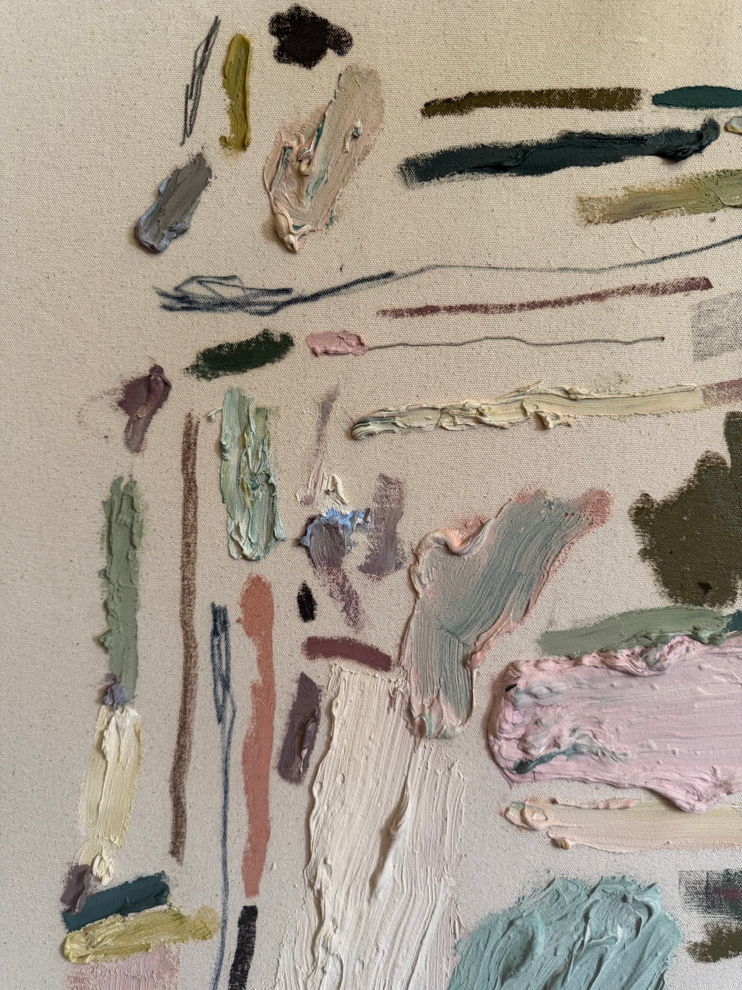 Allison Rohland / I Want it That Way