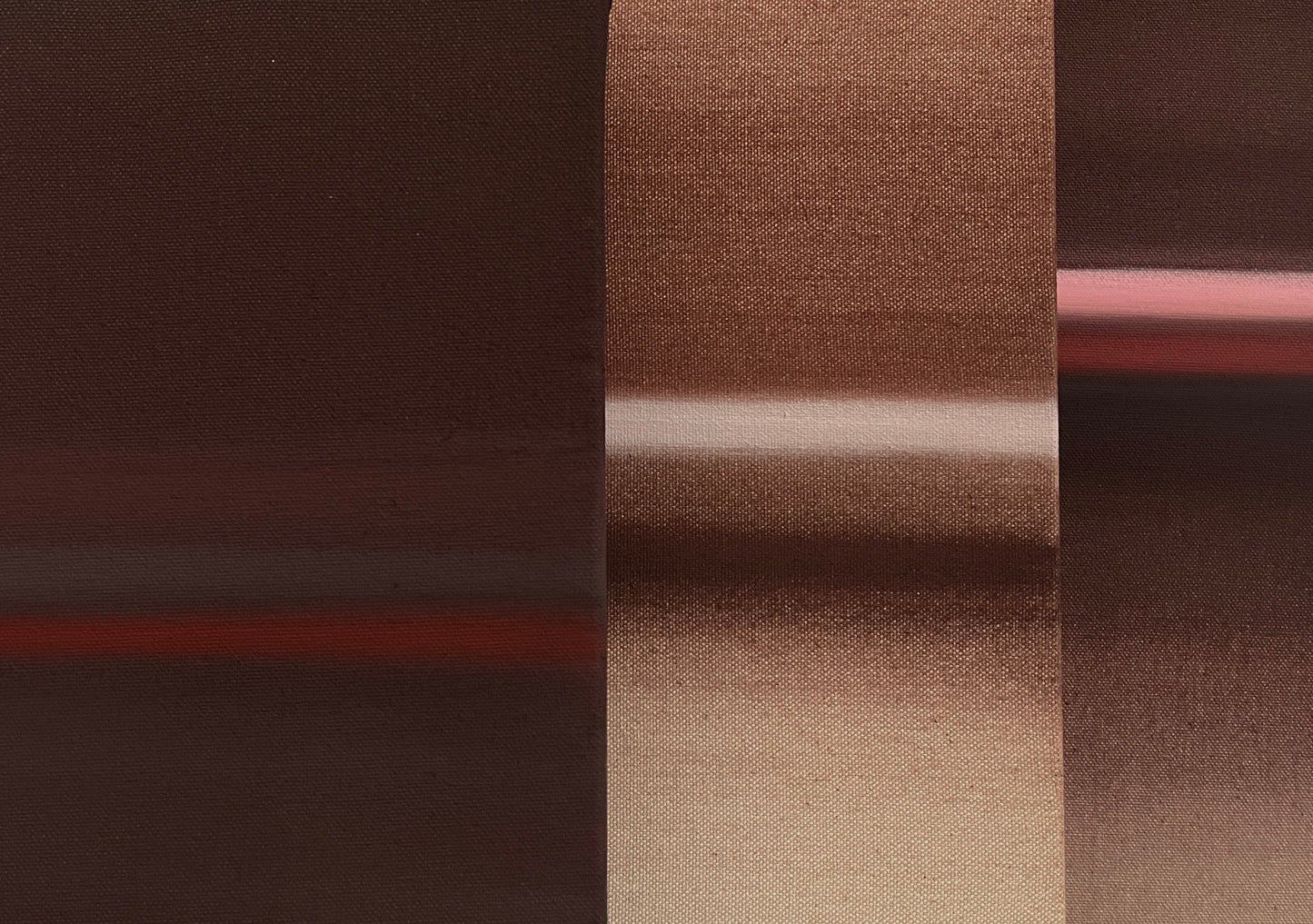 Ali Pilli / May You Love and Be Loved