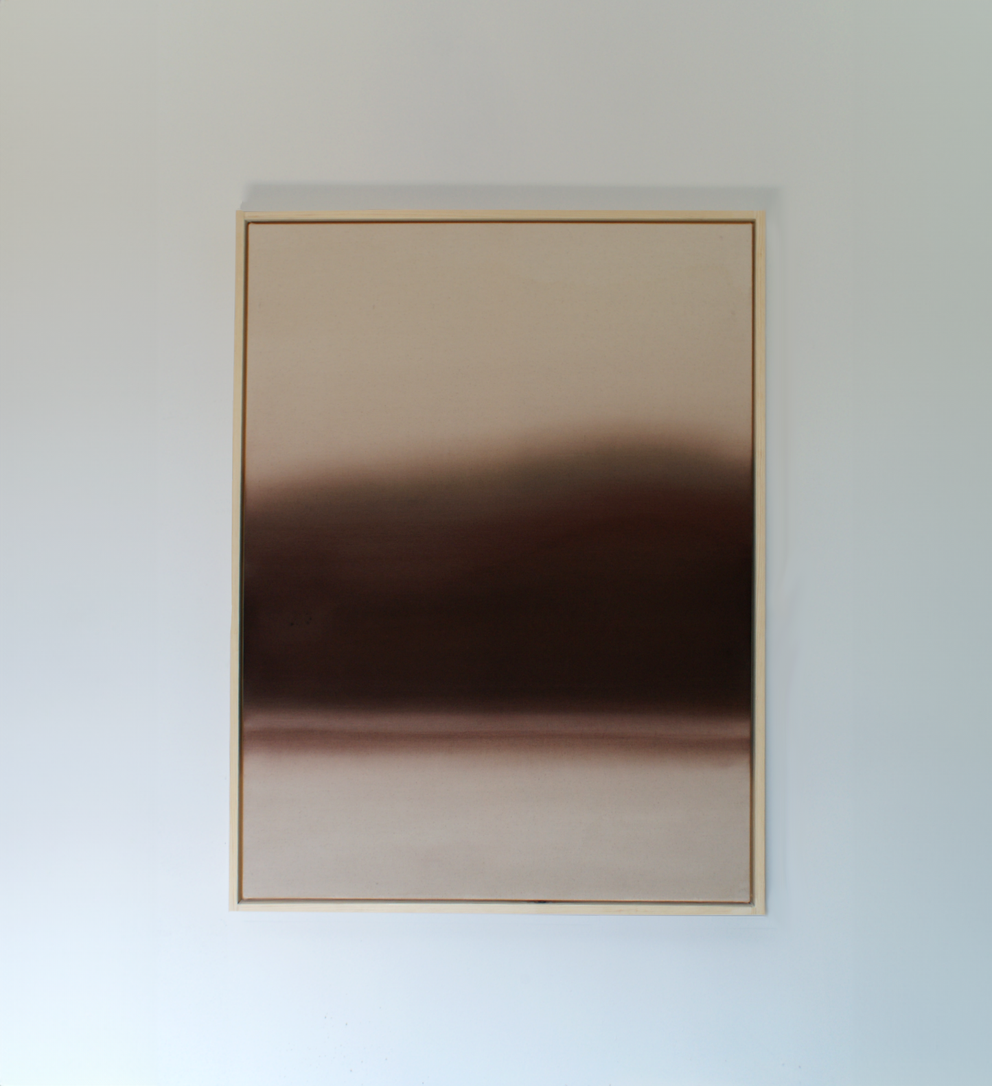 Ali Pilli / I'm Floating Away