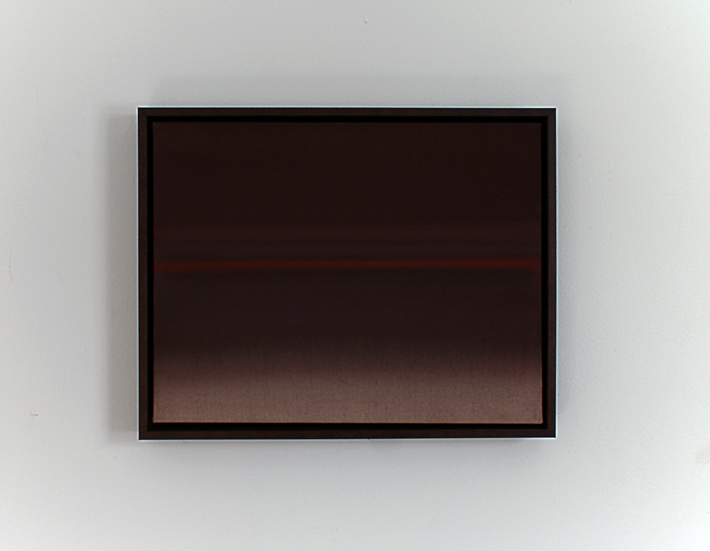 Ali Pilli / I'm The Cherry on Top