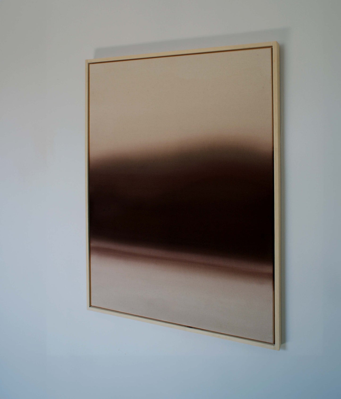 Ali Pilli / I'm Floating Away