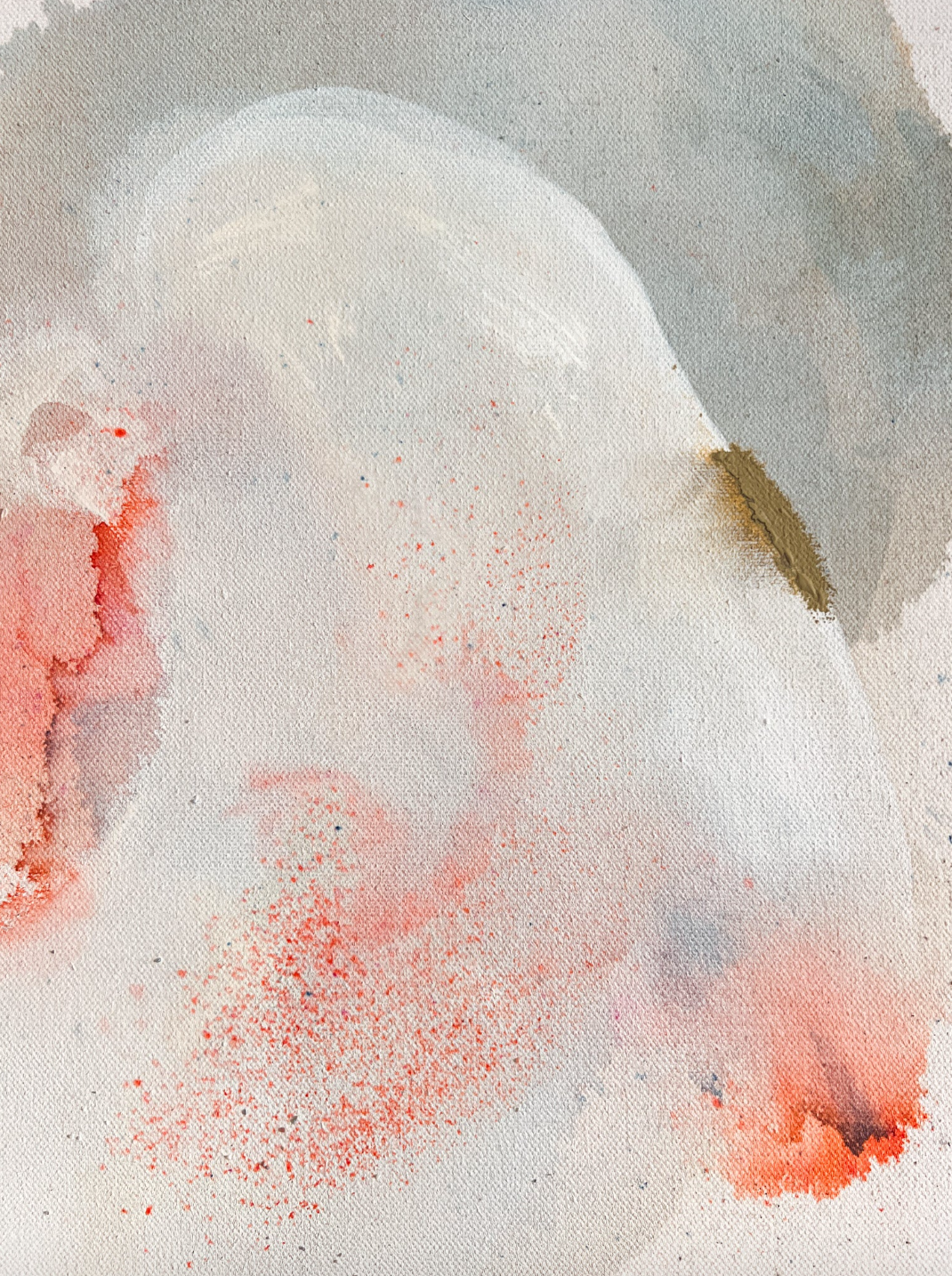 Sara Gonzalez / In My Feelings