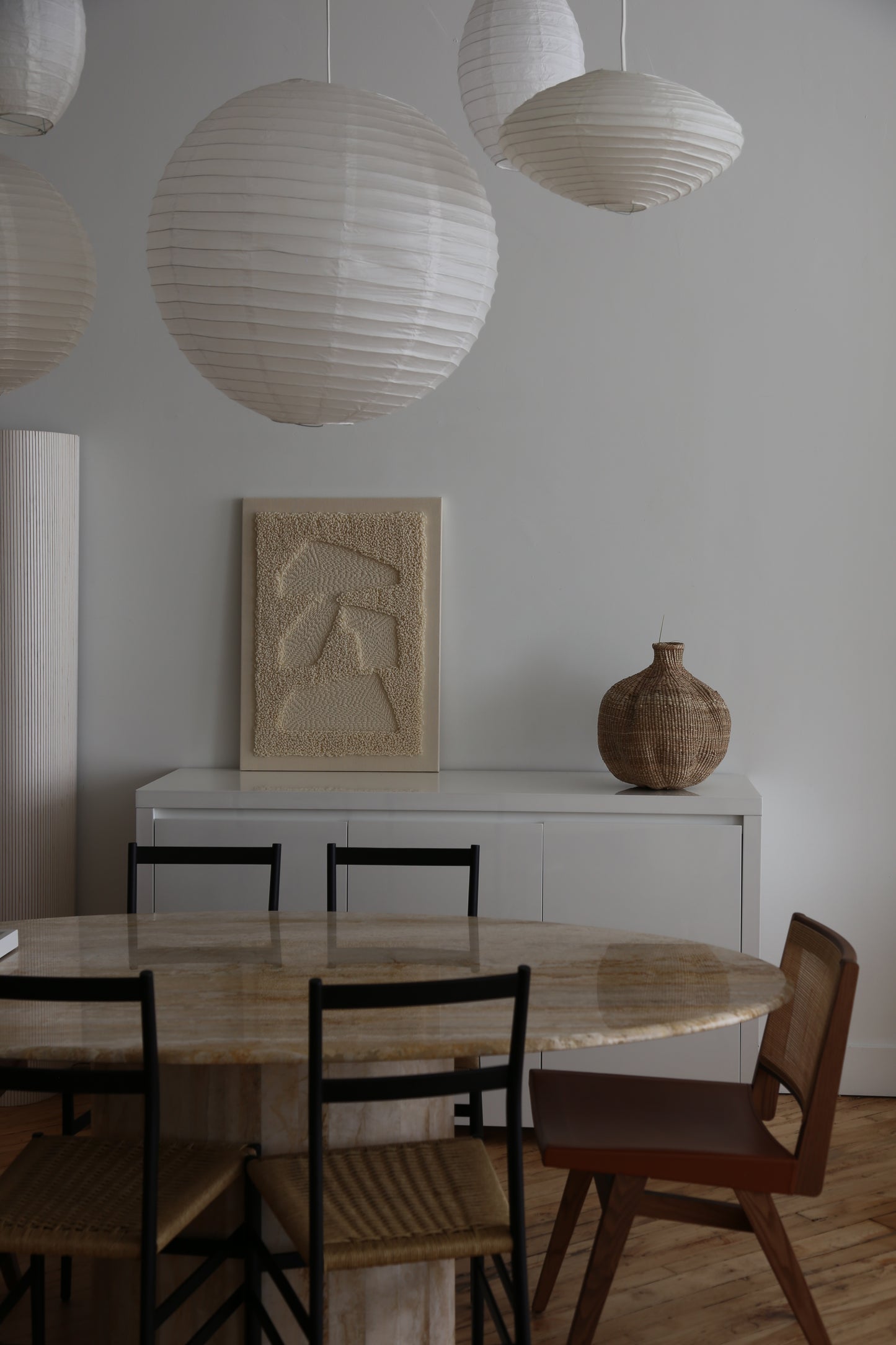 Sylwia Rebelo / Inhale II