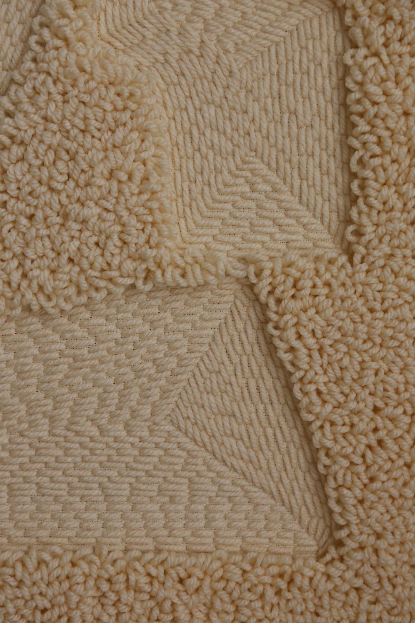 Sylwia Rebelo / Inhale II