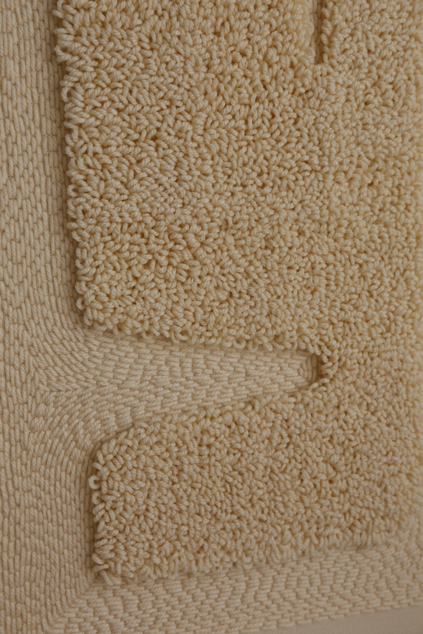 Sylwia Rebelo / Inhale III