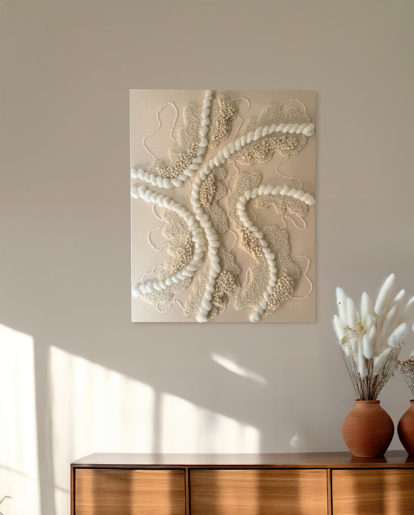 Sophie Agafonova / Mindway