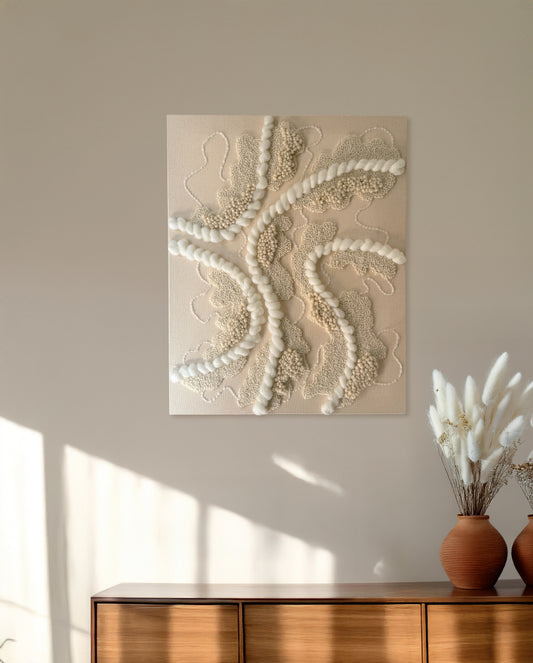 Sophie Agafonova / Mindway