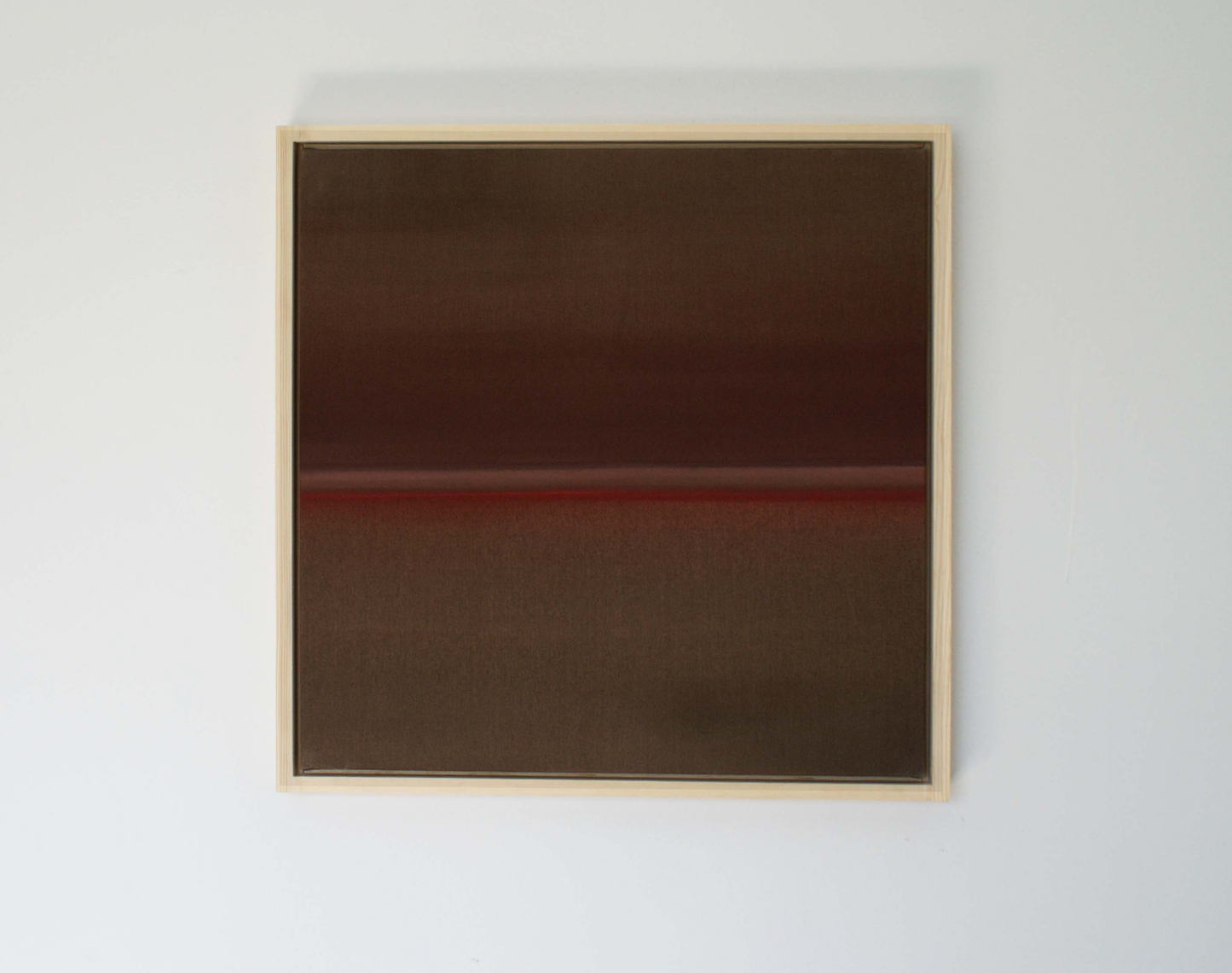 Ali Pilli / Invite To The Fashion Show