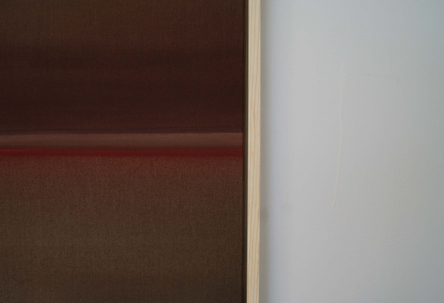 Ali Pilli / Invite To The Fashion Show