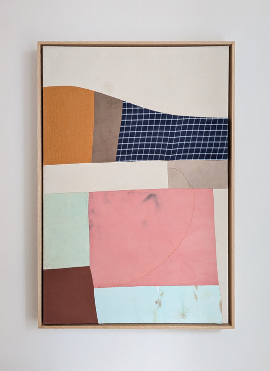 Nicole Young / It's All Relative