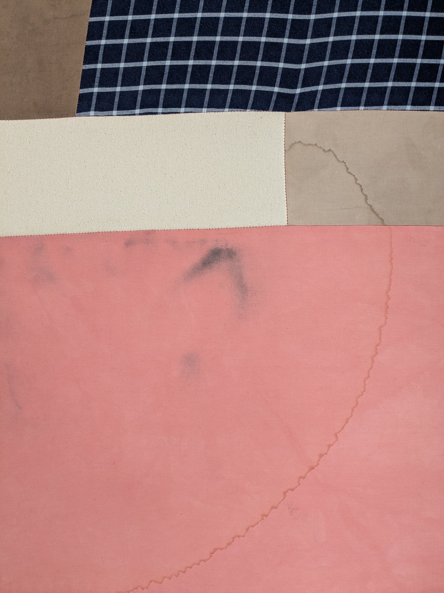 Nicole Young / It's All Relative