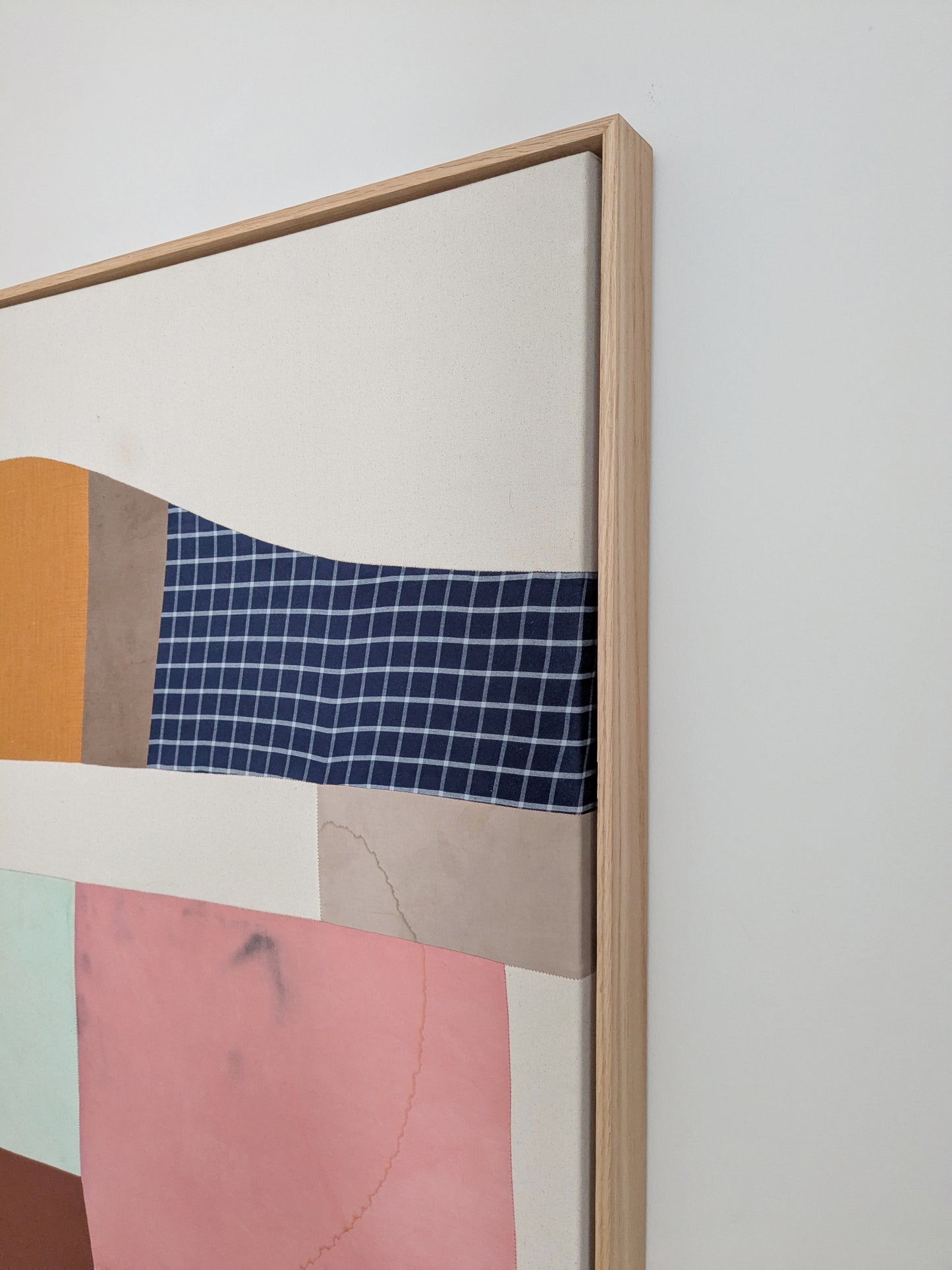 Nicole Young / It's All Relative