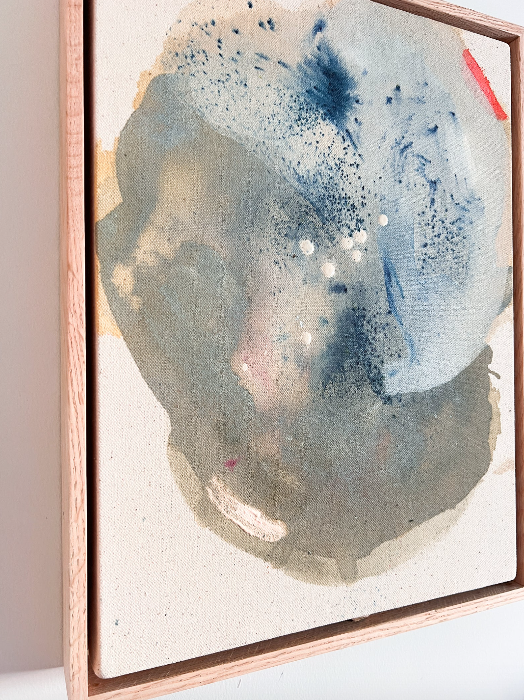 Sara Gonzalez / It's Coming Back