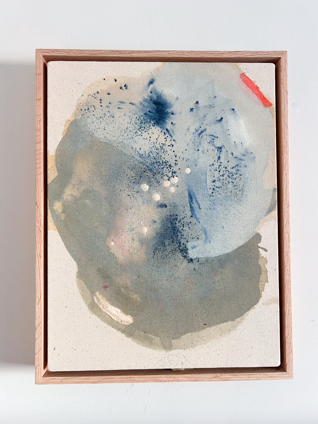 Sara Gonzalez / It's Coming Back