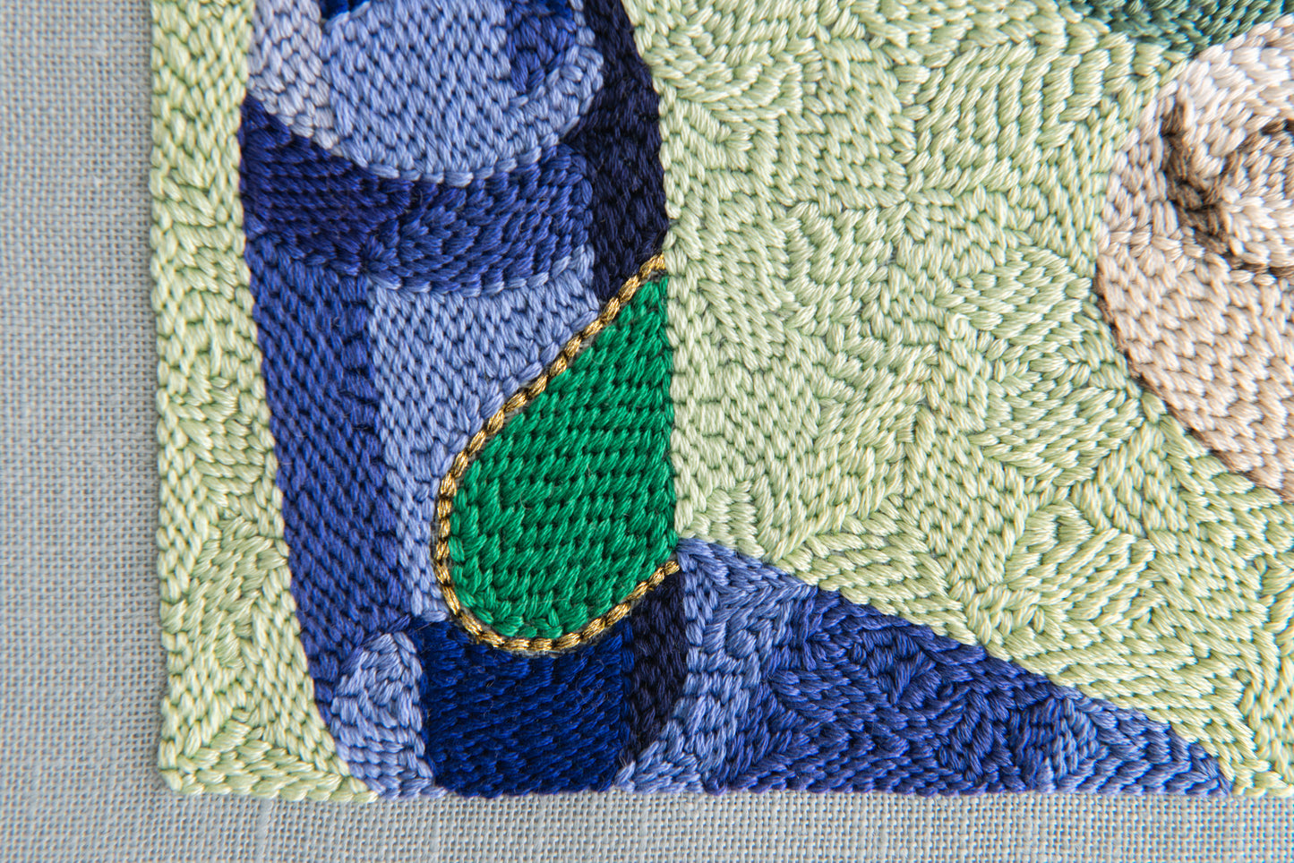 Adrienna Matzeg / Jet Lag in Lisbon