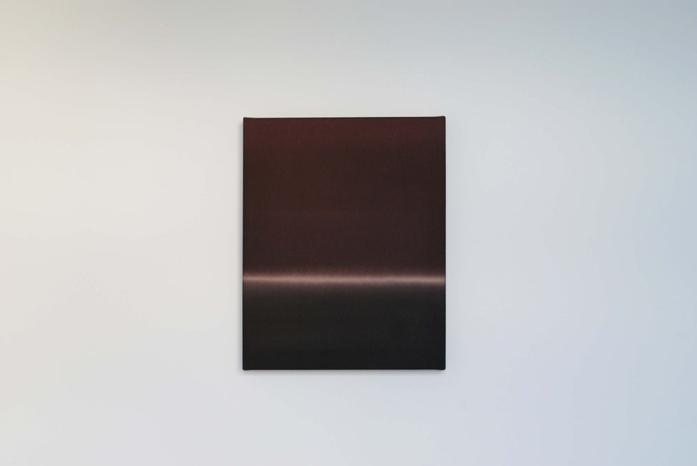 Ali Pilli / Jewels in Your Cardigan Pockets