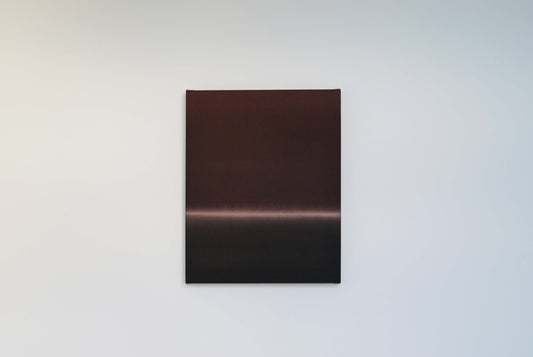 Ali Pilli / Jewels in Your Cardigan Pockets