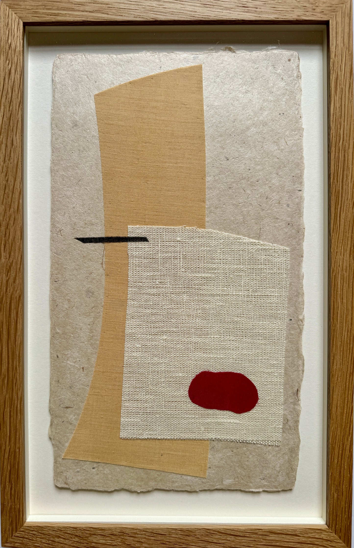 100 Hours / Bette & Joan