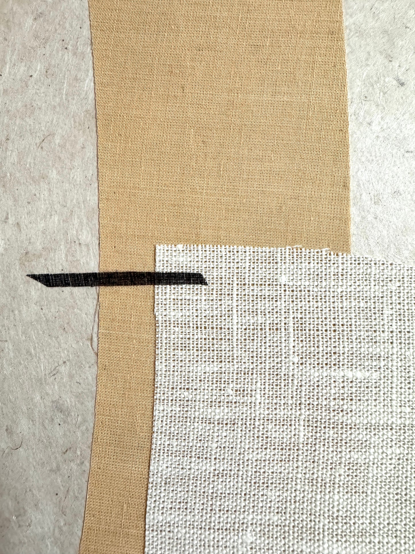 100 Hours / Bette & Joan