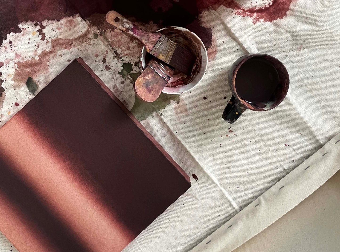 Ali Pilli / Keep Right On Dreamin'