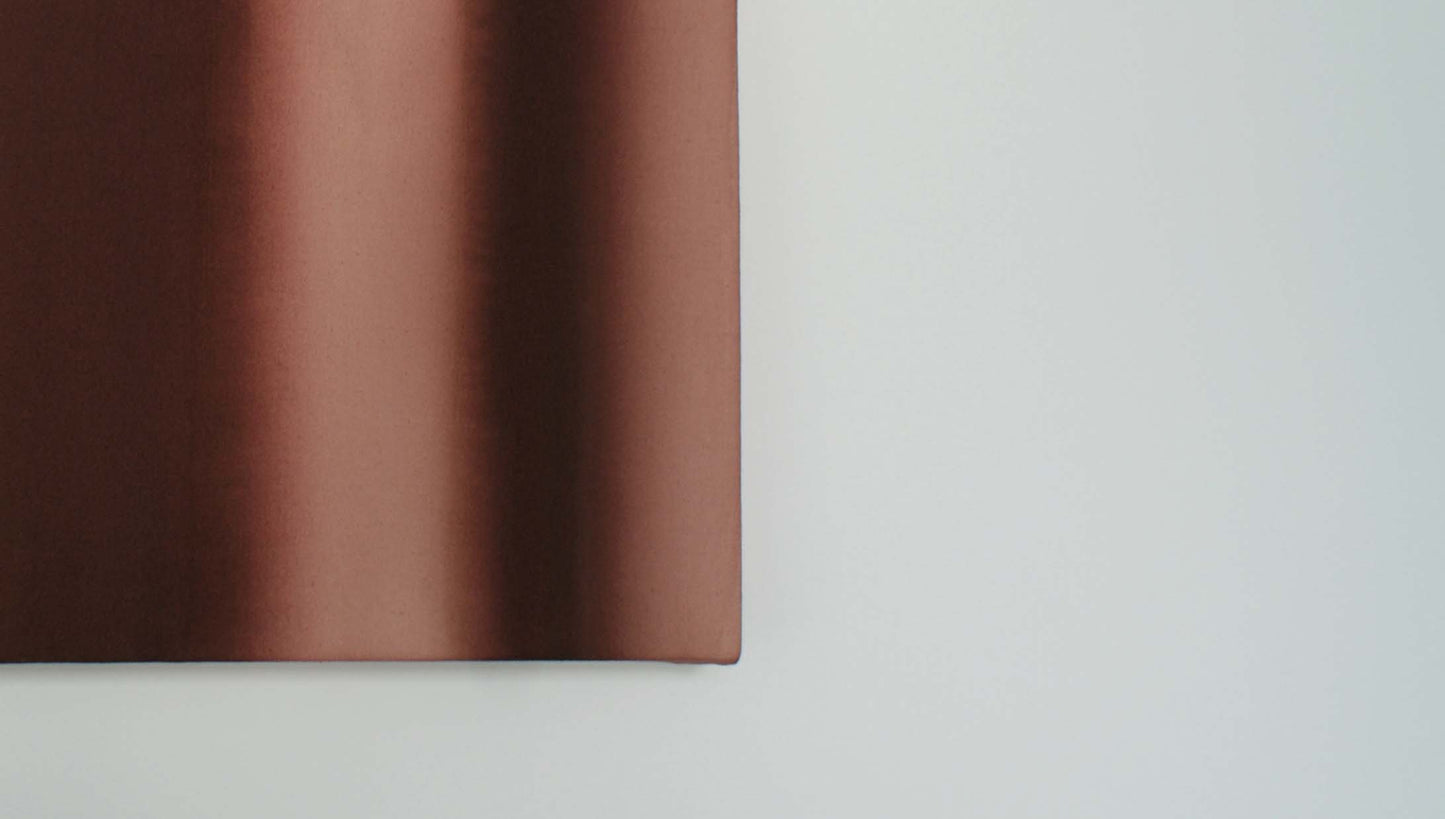 Ali Pilli / Keep Right On Dreamin'