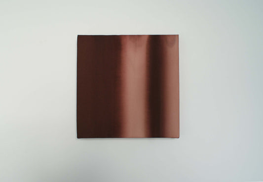 Ali Pilli / Keep Right On Dreamin'