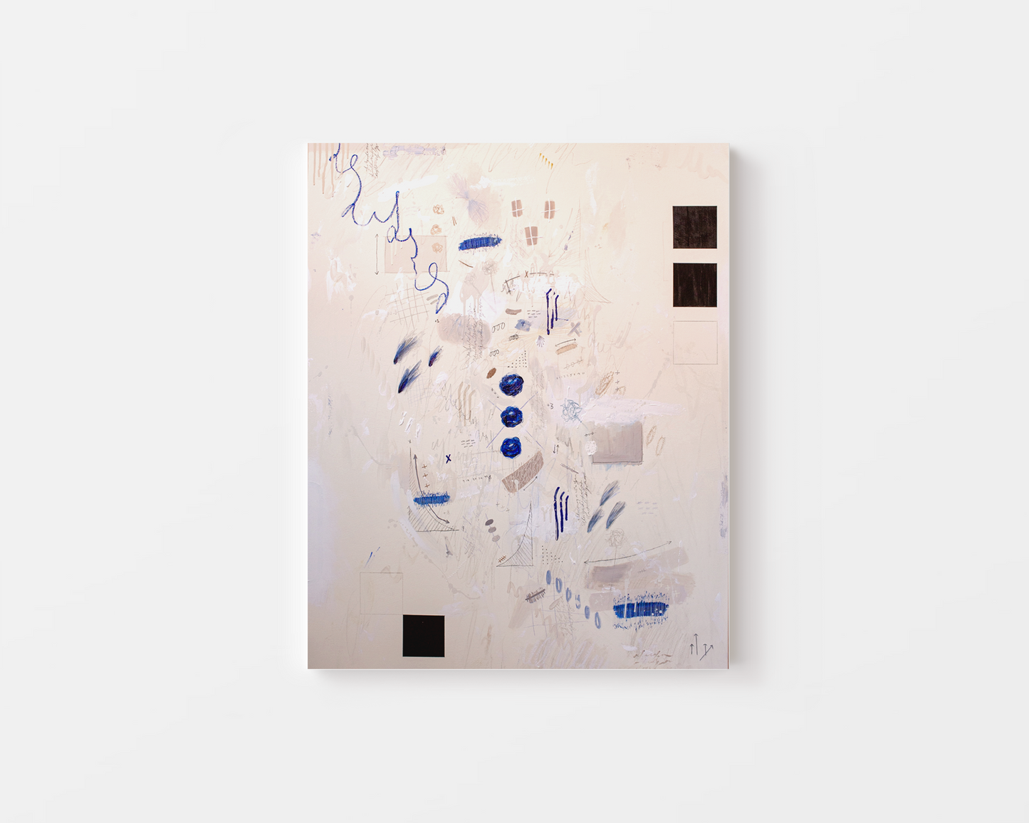 Margot Sinclair / King's Fianchetto