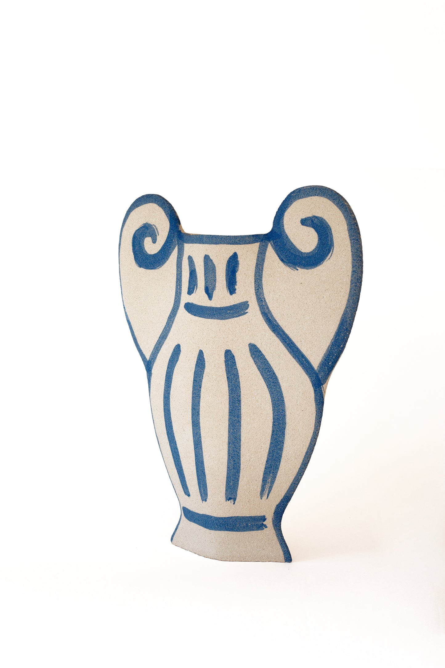 Ini Ceramique / Krater No°1