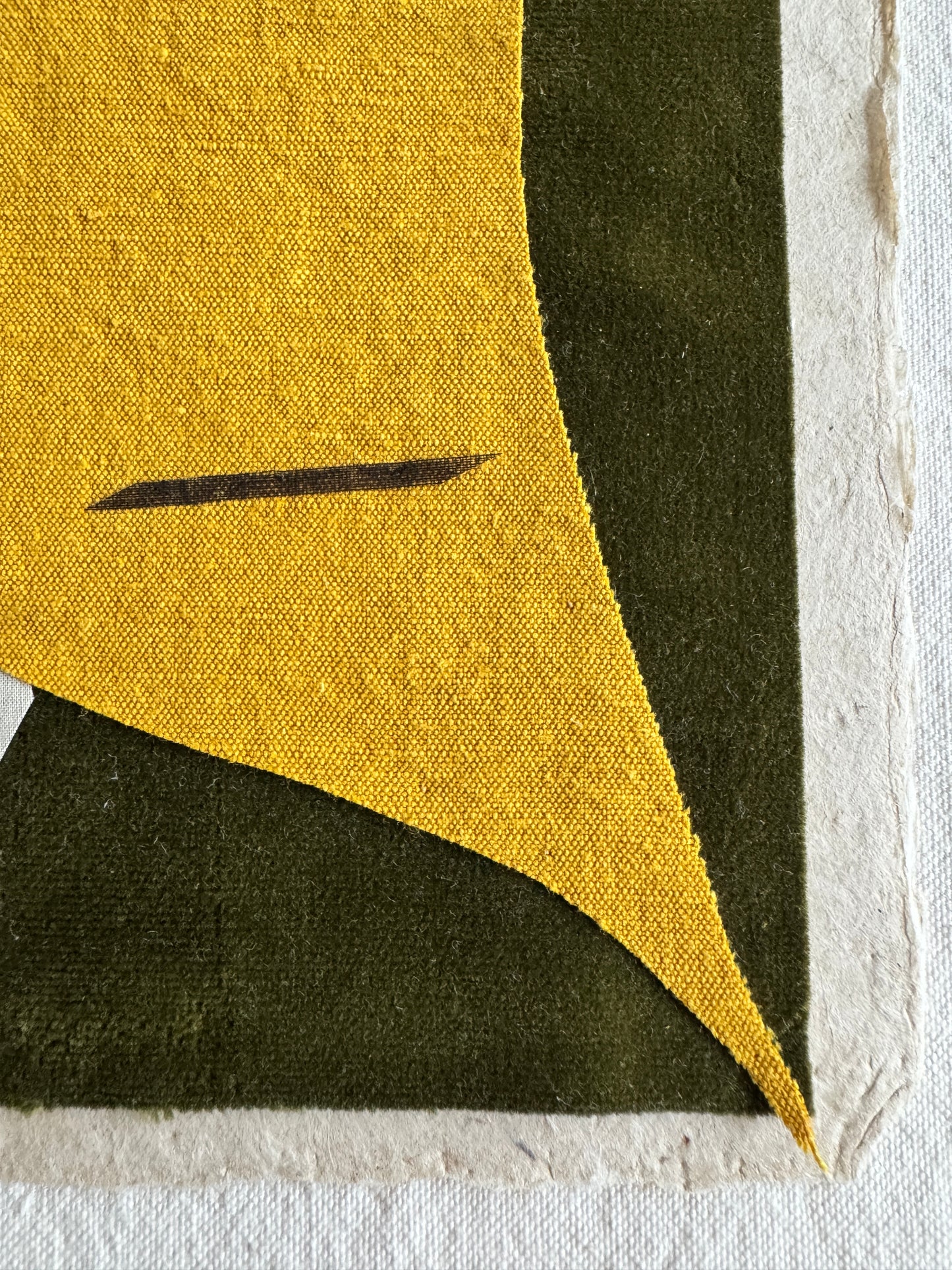 100 Hours / Kubelko Bondy's Cousin