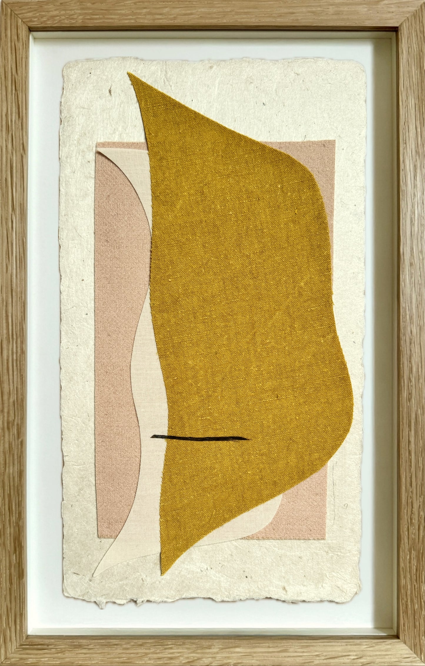 100 Hours / Kubelko Bondy