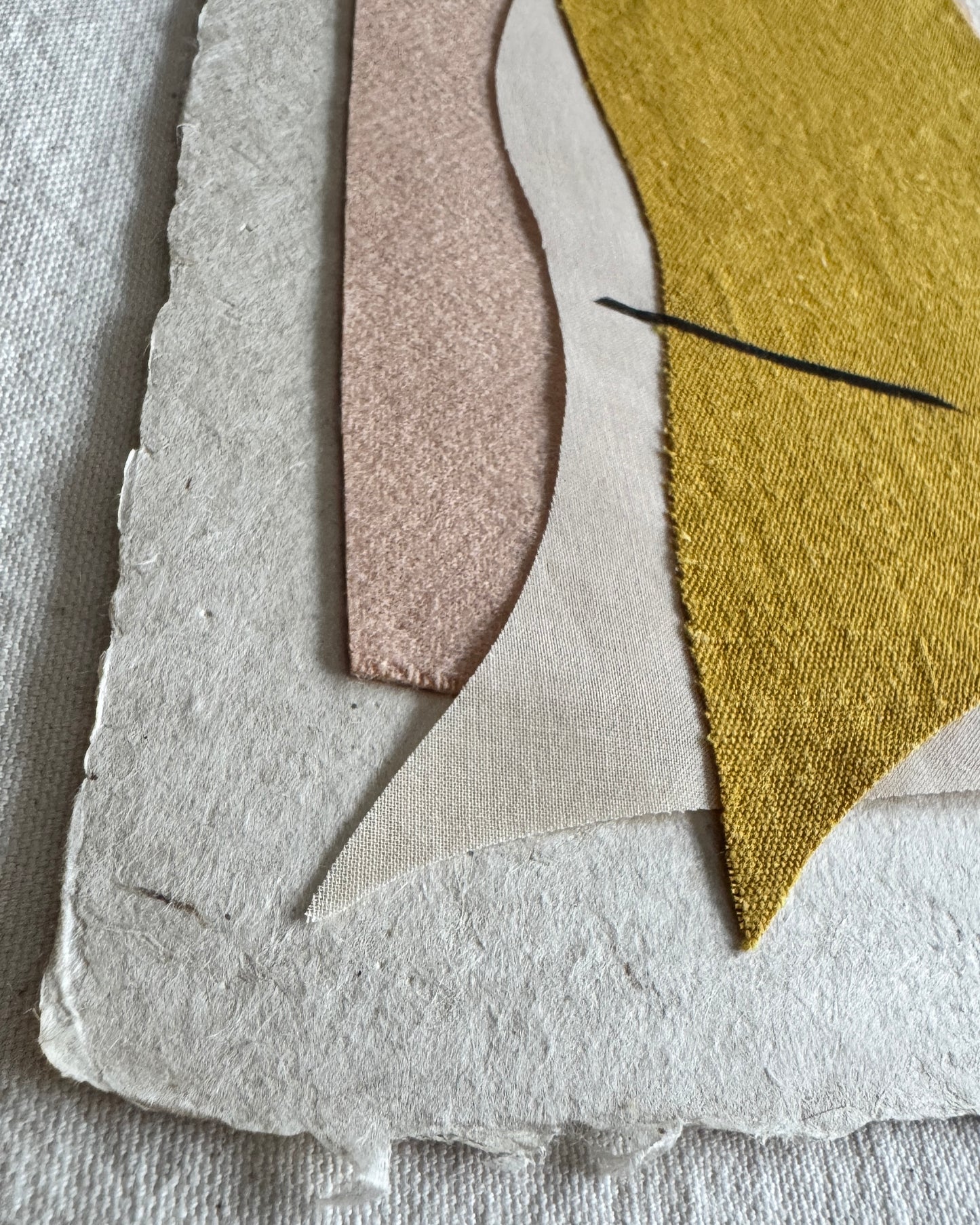 100 Hours / Kubelko Bondy