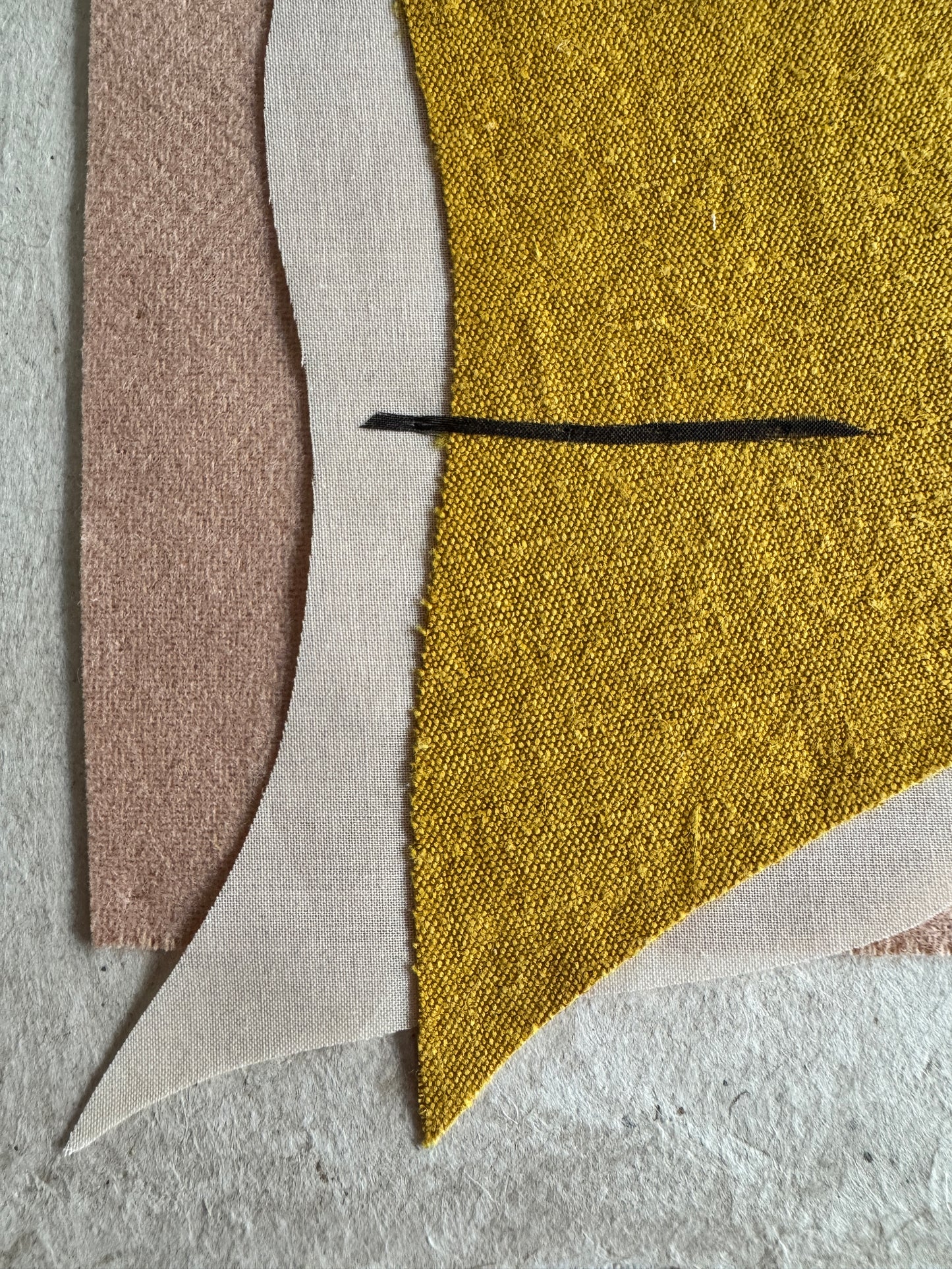 100 Hours / Kubelko Bondy