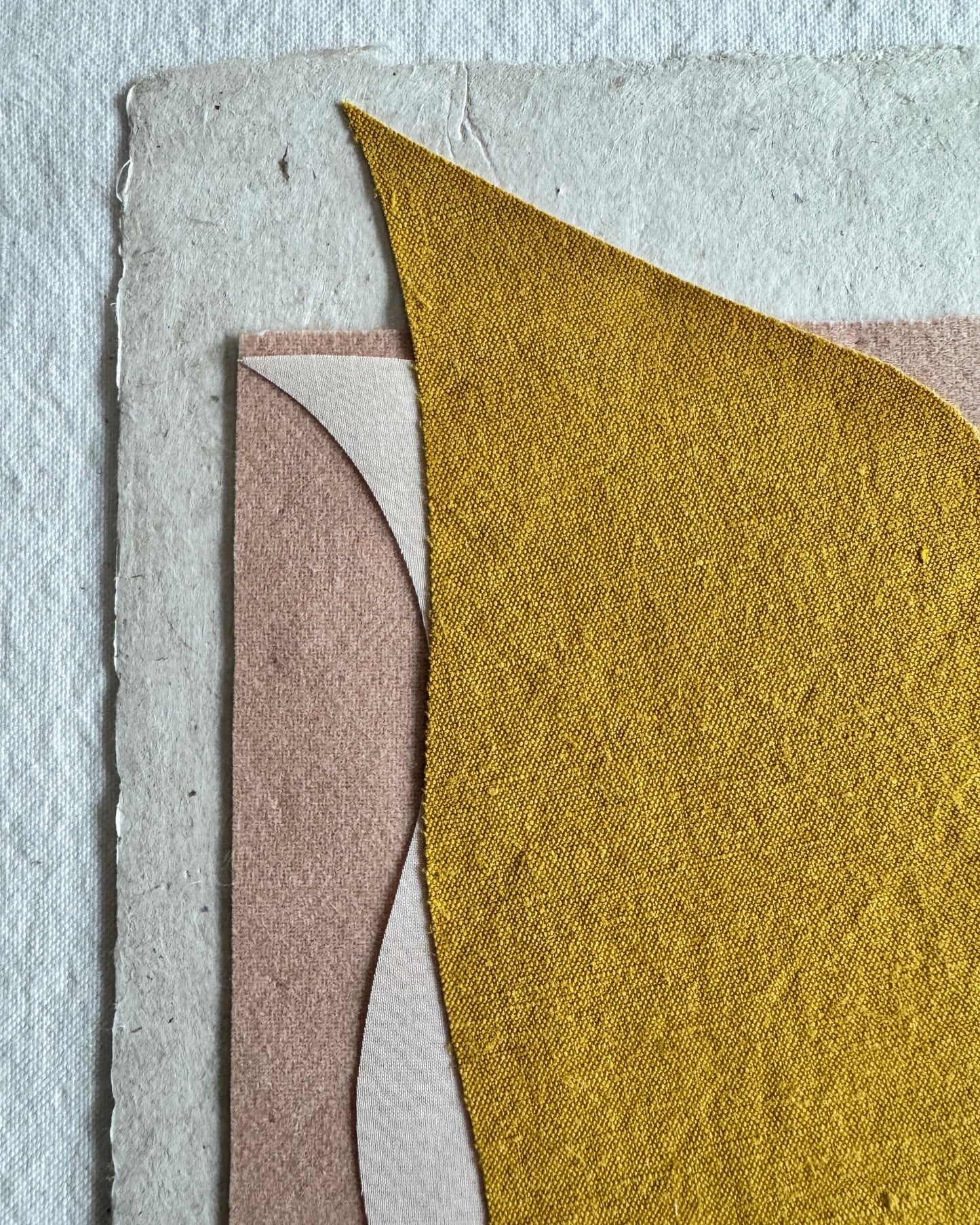 100 Hours / Kubelko Bondy