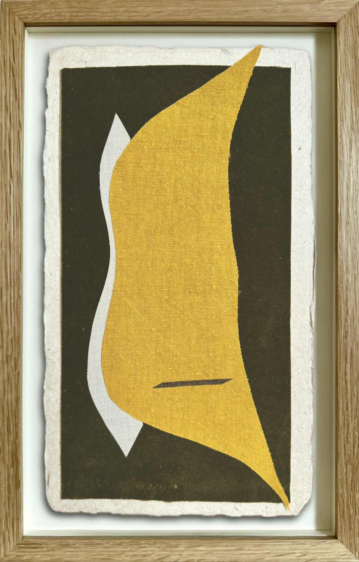 100 Hours / Kubelko Bondy's Cousin