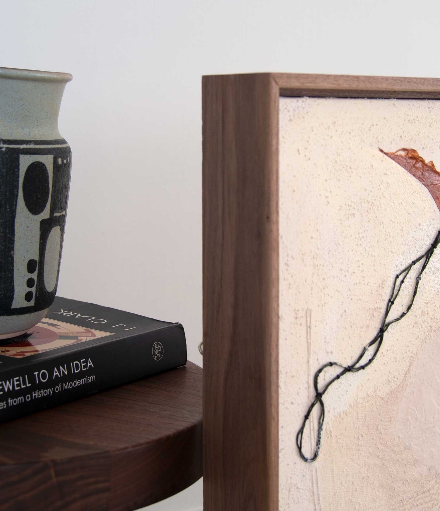 Keren Toledano / Fork in the Road