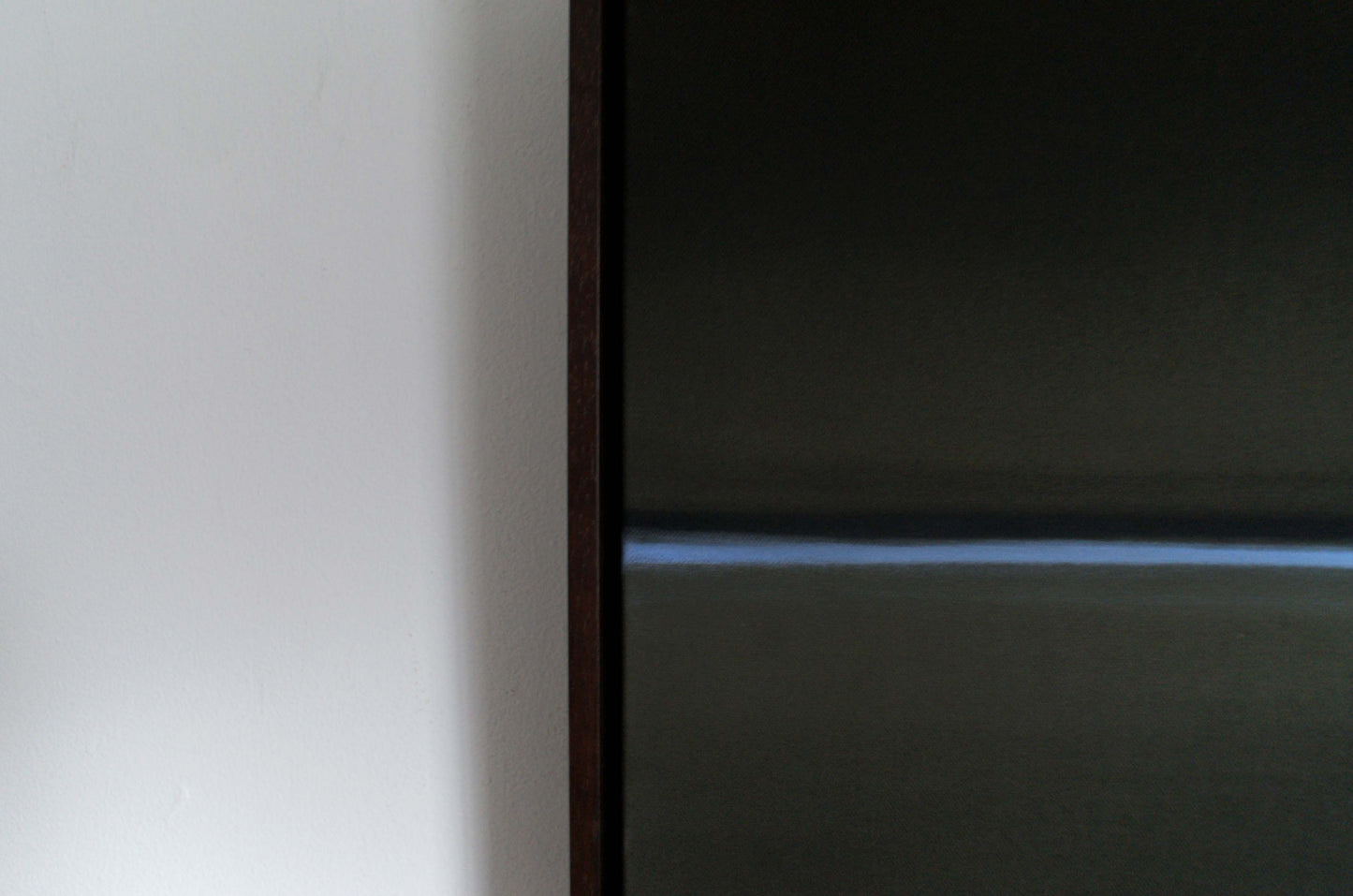 Ali Pilli / Landscape For Your Kitchen