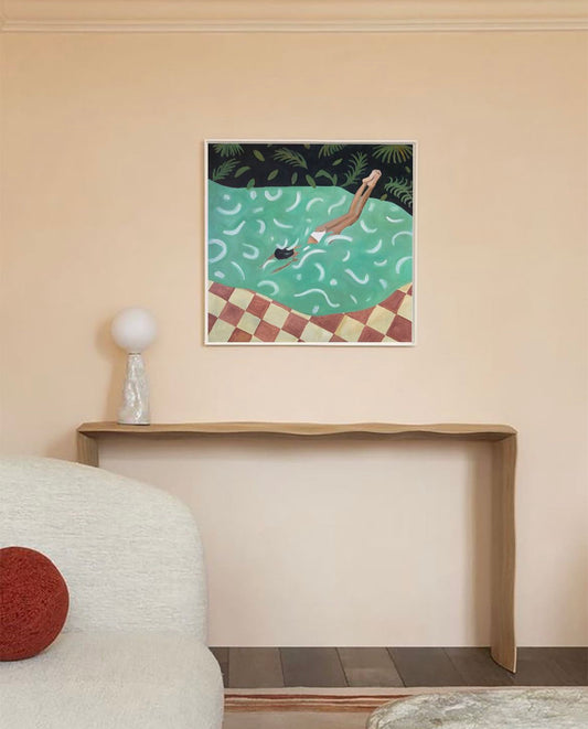 colorful wall art buy art originals online